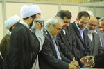 Alireza Sotakbar (12 of 12).jpg